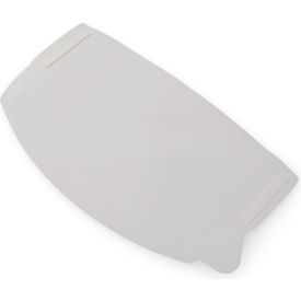 RPB Safety T100 Peel-off Lens Pack of 50 07-123