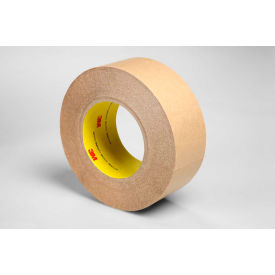 Example of GoVets Double Sided Film Tape category