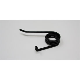 JET® Spring (Model 201) Planer JT9-6012175 JT9-6012175