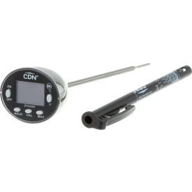 Allpoints 621145 Pocket Thermometer 621145