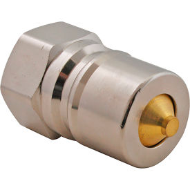 Allpoints 5081003 Disconnect Male 3/4