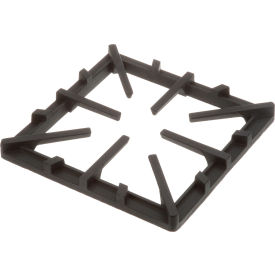 Allpoints 8008685 12 Square Grate 00-421652-00001