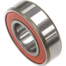 Example of GoVets Radial Ball Bearings category