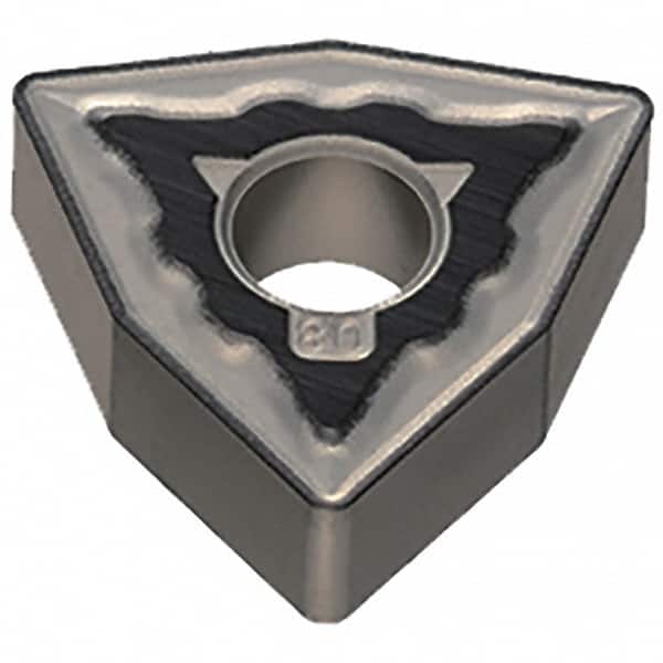 Turning Insert: WNMG432EEM-AC5015S, Carbide MPN:19T5CNX