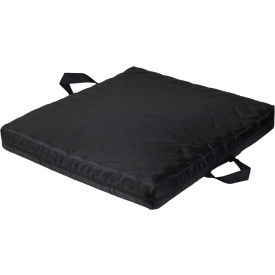 DMI® Gel Foam Seat Cushion 18