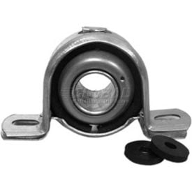 Pillow Block Sleeve Bearings Self Aligning 1