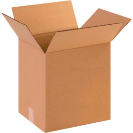 GoVets™ Cardboard Corrugated Boxes 16