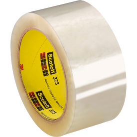 Scotch® 373 Carton Sealing Tape 2
