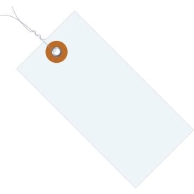 Example of GoVets Tyvek Tags category
