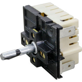 Infinite Heat Switch For Garland GARG03185-2 842520