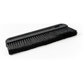 LPP Trade ESD Workbench Brush Black 12