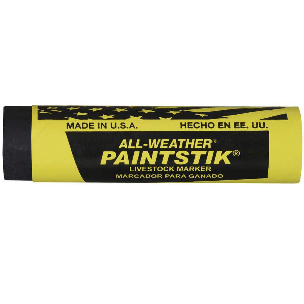 Real paint in stick form MPN:61023