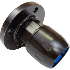 Fastpipe® 3