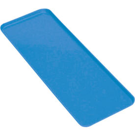 Cambro 826MT142 - Market Tray 8x26 Blue 826MT142 - Pkg Qty 12
