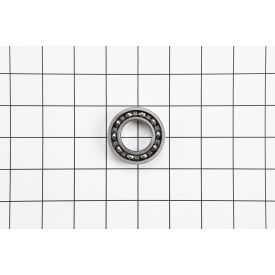 JET® Ball Bearing CM9-BB-6005 CM9-BB-6005
