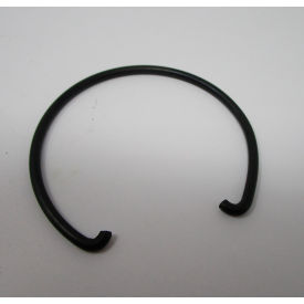 JET® Retaining Ring JT9-5629241 JT9-5629241