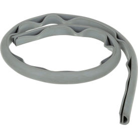 Allpoints 321447 Door Gasket (Per Ft) 321447