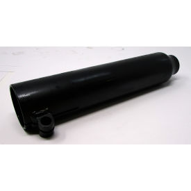 JET® Needle Cover JT9-F25-27 JT9-F25-27