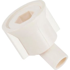 Replacement Elbow Pipe For Nexel® Models 243007 243008 243009 & 243010 252243