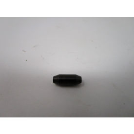 JET® Steel Pin (Text) JT9-150031 JT9-150031