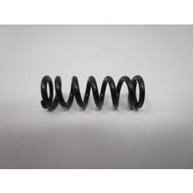 JET® 7060 Spring JT9-5512341 JT9-5512341
