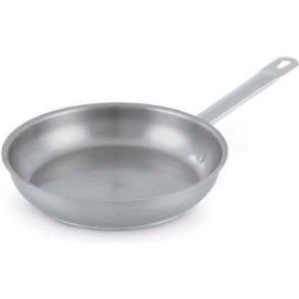 Vollrath® Centurion Fry Pan 3411 16 Gauge 2-1/4