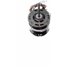 Century EM3464 Blower Motor 1/2-1/6 HP 1075 RPM 208-230V EM3464