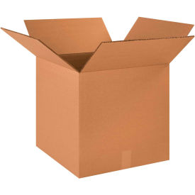 GoVets™ HD Double Wall Cardboard Corrugated Boxes 17