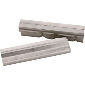 Wilton WL9-14849 Model P-6 6