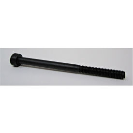 JET® Pin JT9-5517390 JT9-5517390
