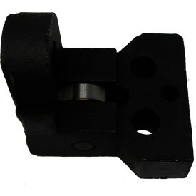 JET® Blade Adjustable Seat-Frt JT9-5710531 JT9-5710531