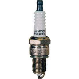 Example of GoVets Denson brand