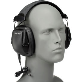 Example of GoVets Communications Earmuffs category