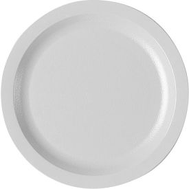 Cambro 725CWNR148 - Plate Salad 7 1/4