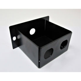 JET® Switch Box JT9-5711971 JT9-5711971