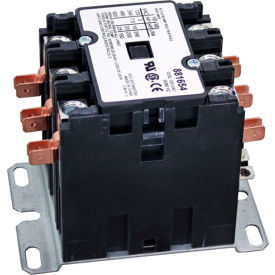 Allpoints 8012141 Contactor For Vulcan Hart 00-881654