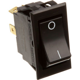 Allpoints 8001151 Switch Rocker For Alto Shaam SW-34769