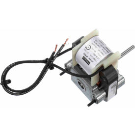 Fasco C-Frame Motor 1/500 HP 1100 RPM 120V OAO K102
