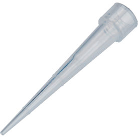 CELLTREAT® 10L Pipette Tips Bulk Packed Non-sterile 229042