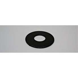 JET® Washer JT9-BD920W-1014 JT9-BD920W-1014