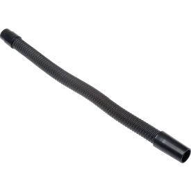 Replacement Suction Hose D.38X800 - 641245 438RP6