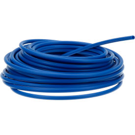 Allpoints 8011013 Tubing - Blue 50Ft Roll For Cma Dishmachines 00425.21