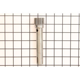 JET® Gear Shaft(Text) JT9-7530 JT9-7530