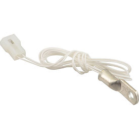Allpoints 1781146 Sensor Temperature For Wilbur Curtis Co WC-1438-101