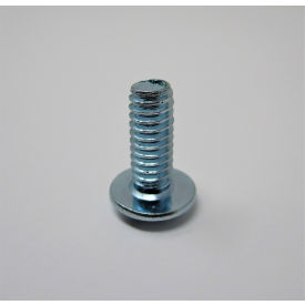 JET® 7020 Screw 1/4X5/8 Ref 91 JT9-5713521 JT9-5713521