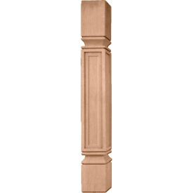 Example of GoVets Decorative Columns category