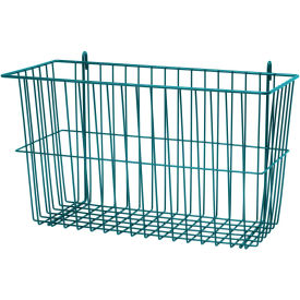 Quantum Basket 7-1/2