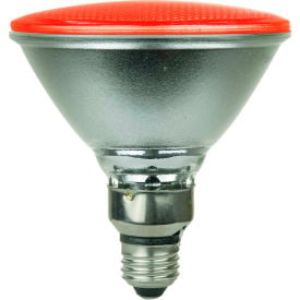 Example of GoVets Light Bulbs category