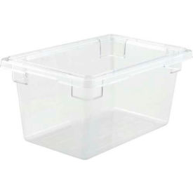 WinCo® Food Storage Box 18