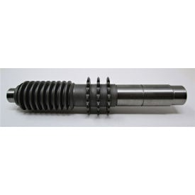 JET® Sprocket Shaft 1230R JT9-5235111 JT9-5235111